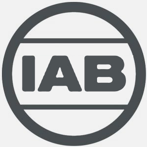 IAB