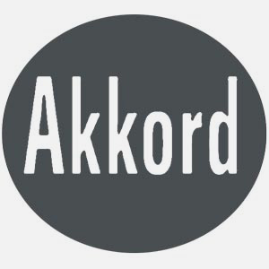 Akkord